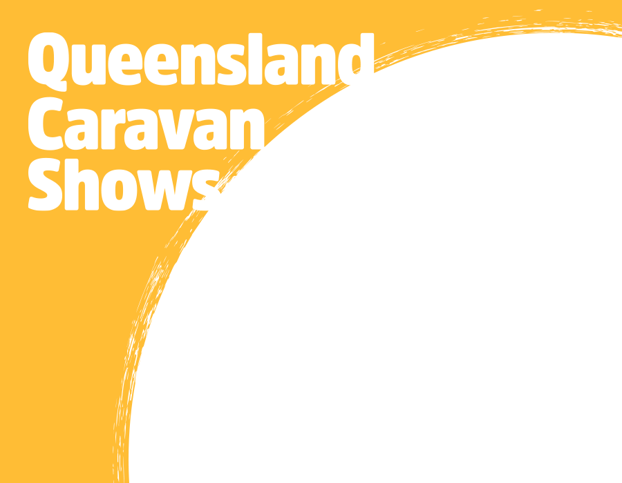 QLD CShow (top)