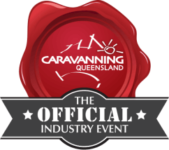 Official Logo