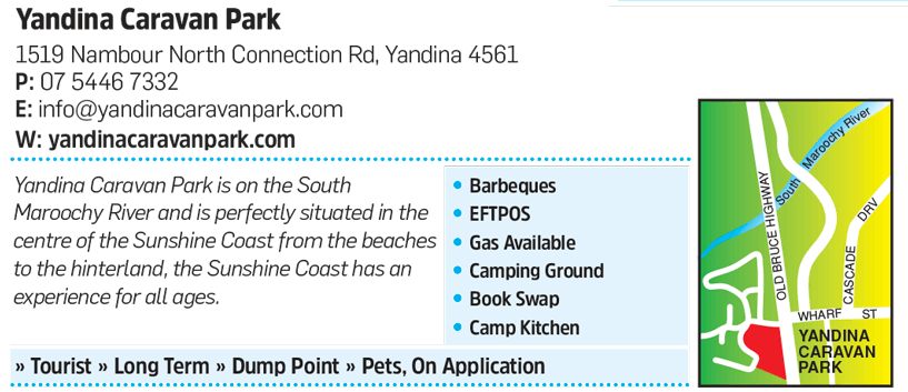 YandinaCPK  Listing