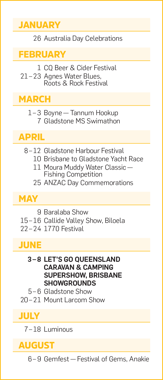 EventCalendar