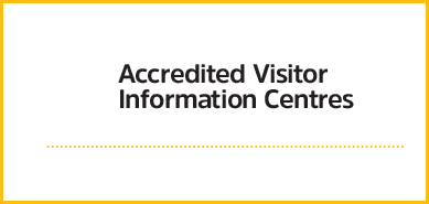 Accredited VIC