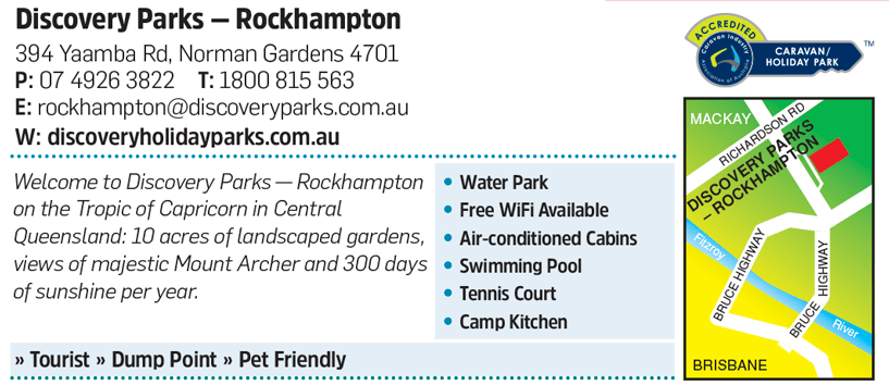 DPK_Rockhampton Listing