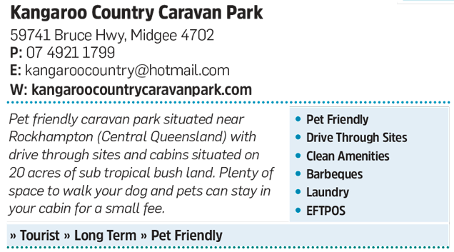 MBL_KangarooCountry Listing