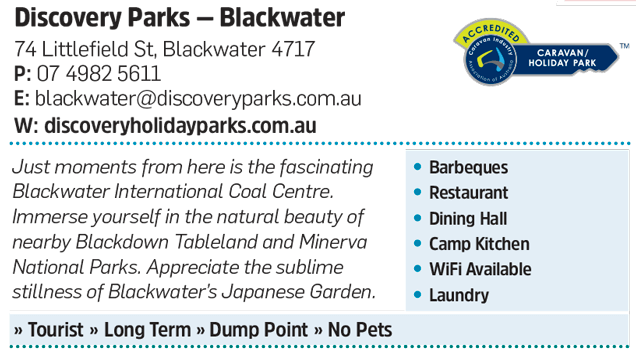 MBL_ DPK_Blackwater  Listing
