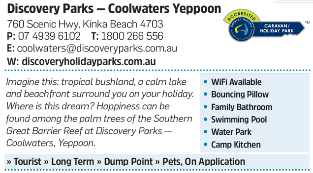 MBL_DPK_CoolwaterYp Listing