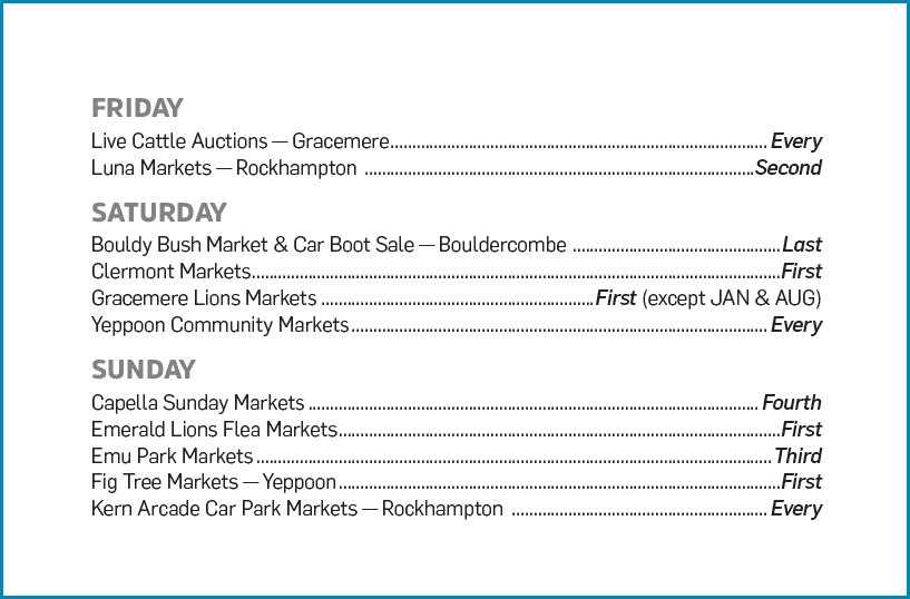 CAP_Markets