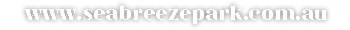 www address