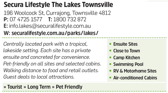 MBL_ SecLifestylTheLakes Listing