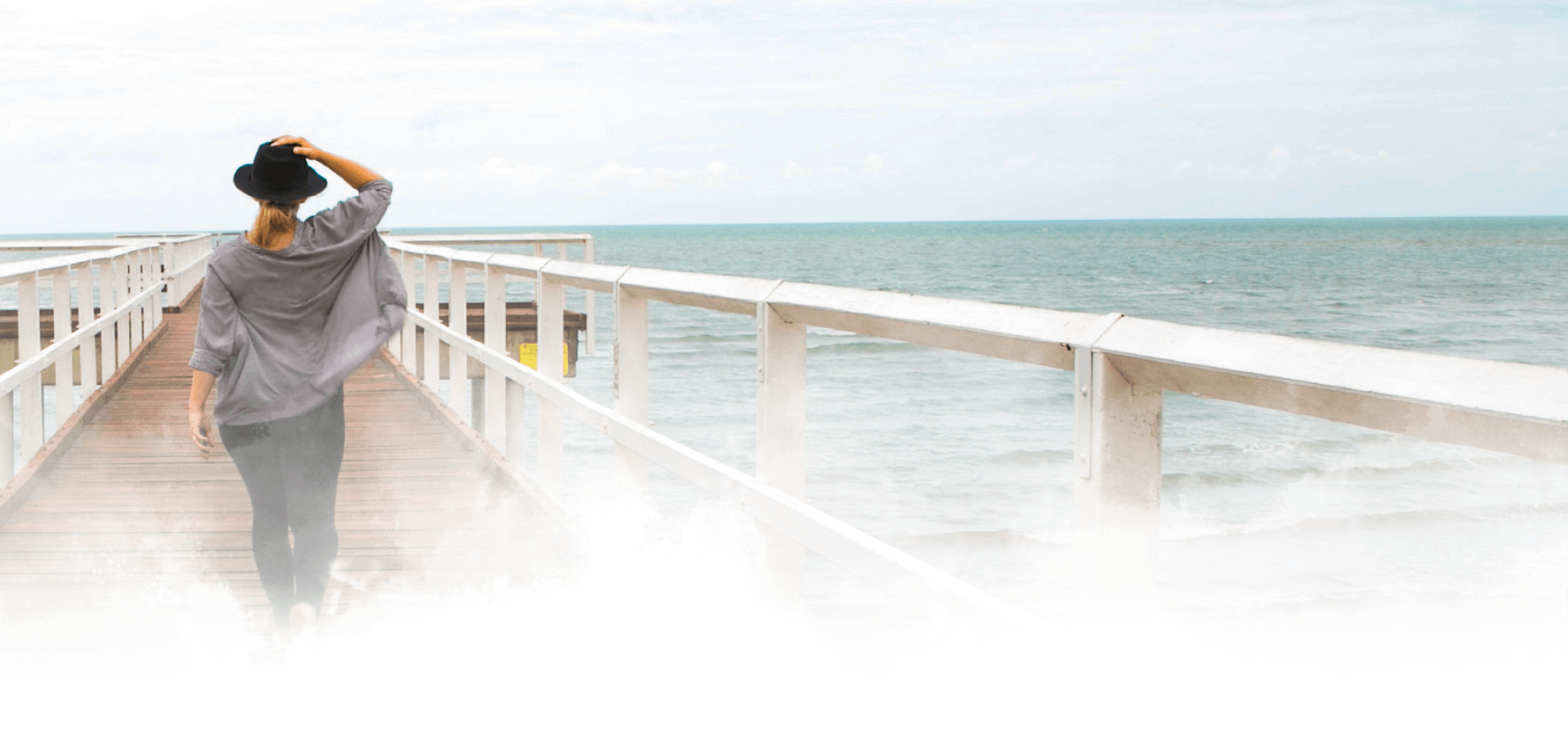 Image BG