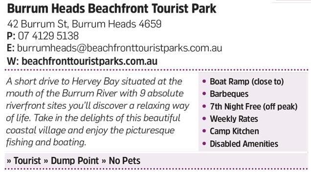 MBL_BurrumHds