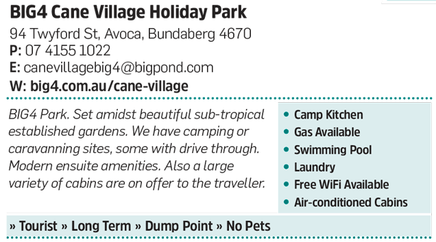 MBL_BIG4 Cane Vill Listing