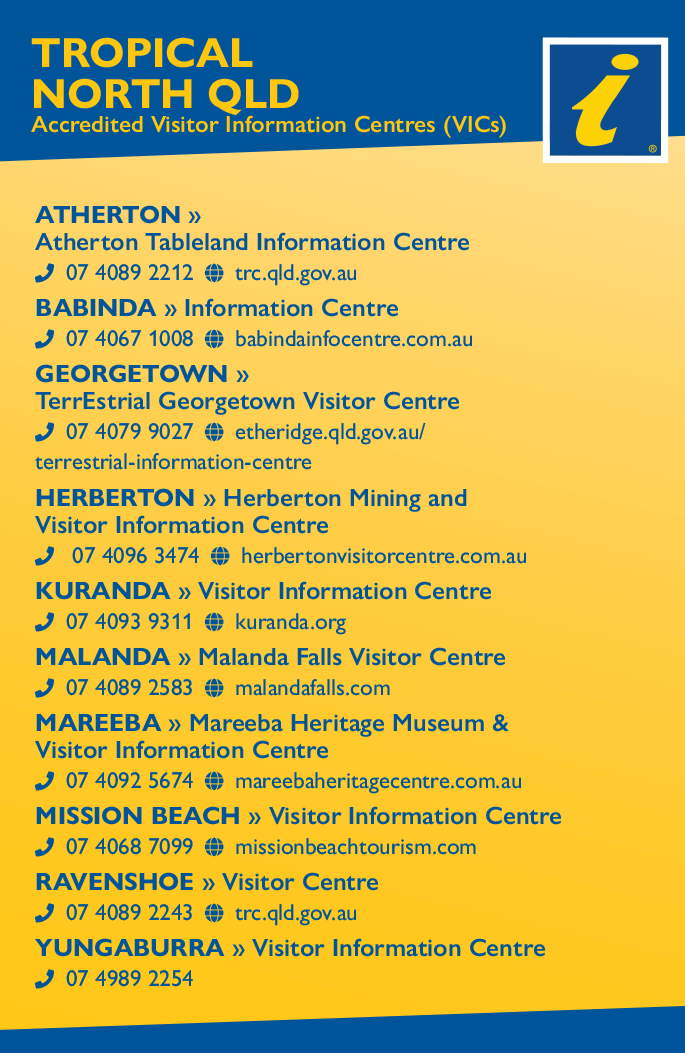 Cairns_VIC