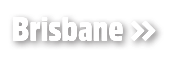 BrisbaneTITLE