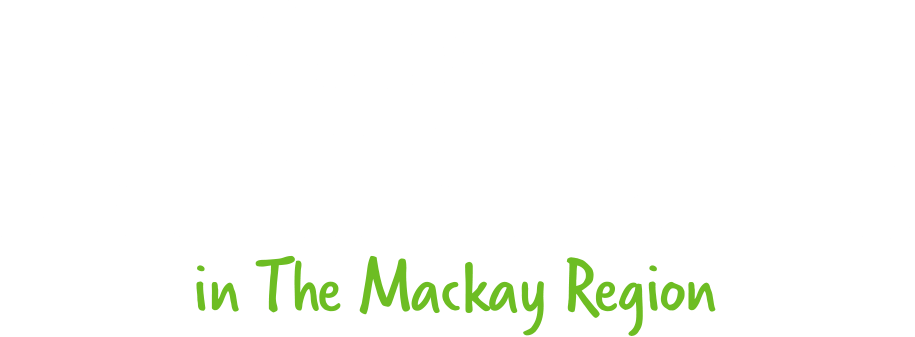 Mackay_Header