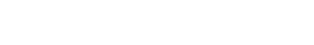 URL