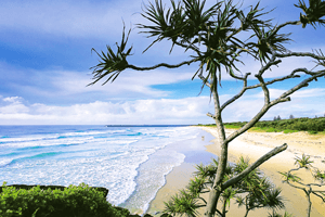 Tweed-Coast-IMG