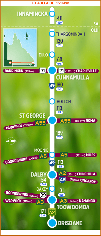 MAP02