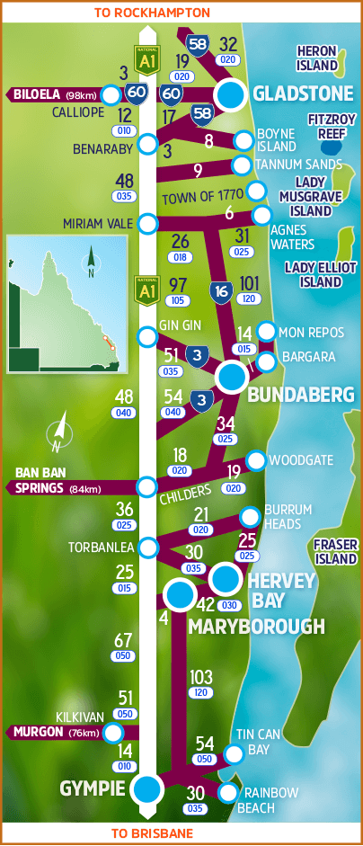 MAP06