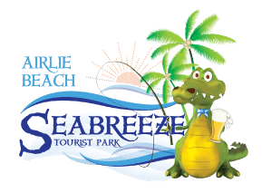 Seabreeze logo