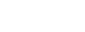 Poona Palms Logo