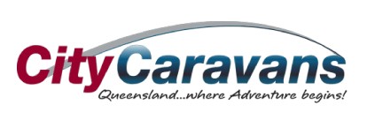 Searle logo (Copy)