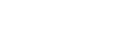 #meetmackayregion