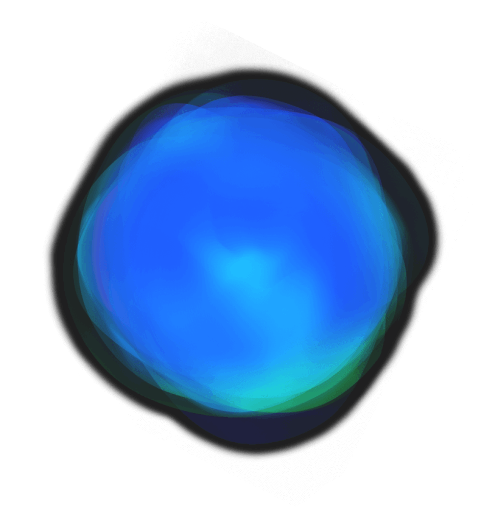 sphere_dark_14_1_1_.png