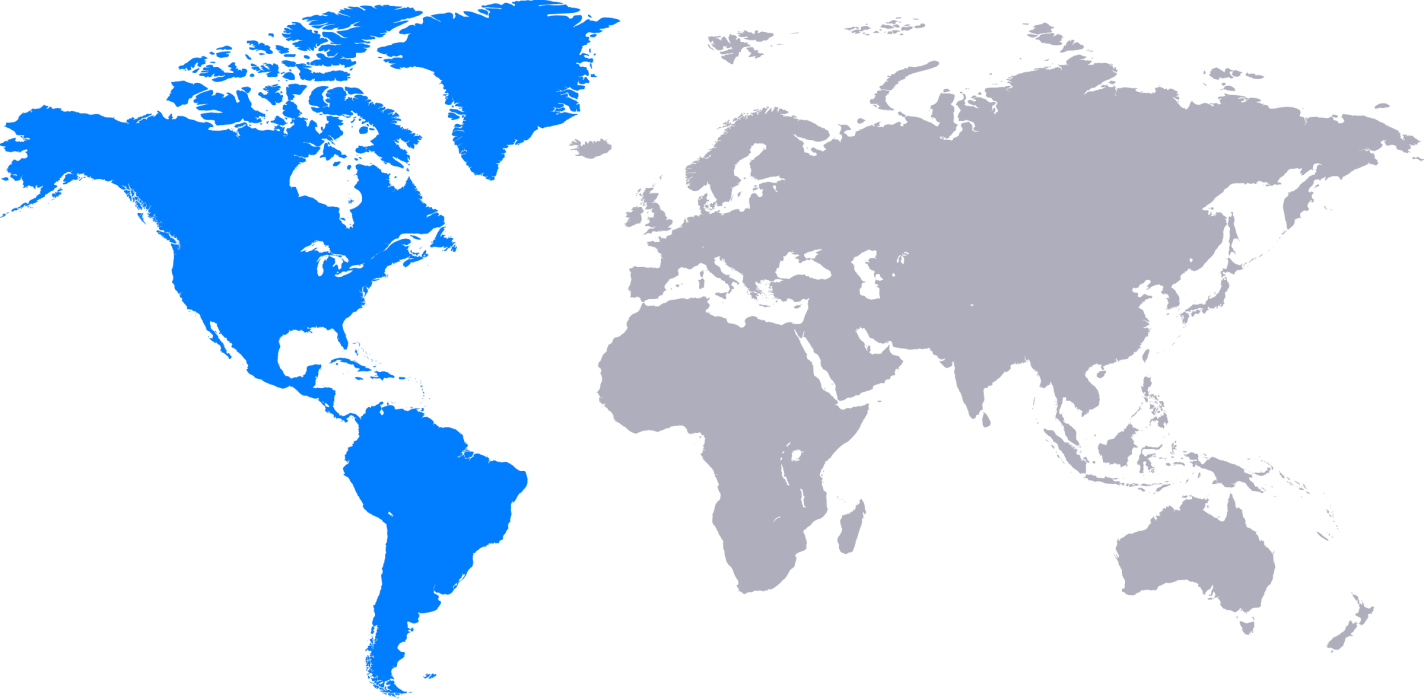 Rise of Nations (Card/Map Unlocker)
