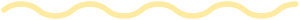 New image (Copy) (Copy) (Copy)