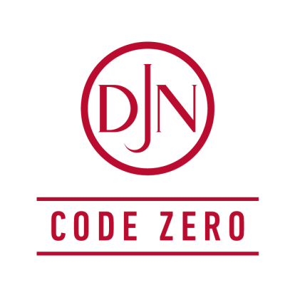 code-zero.png (copy)