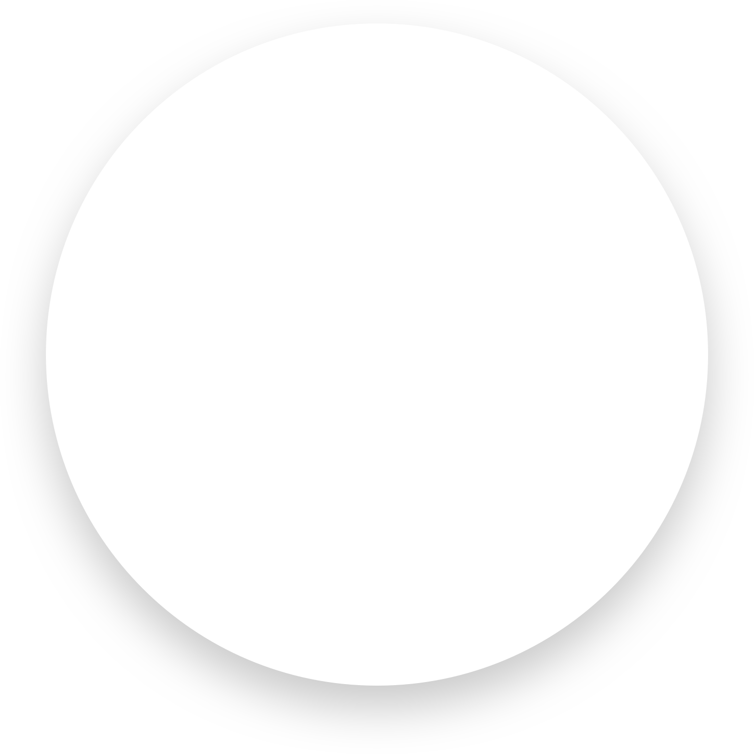white.png