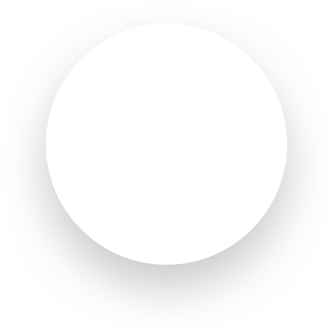 oval_copy_17.png