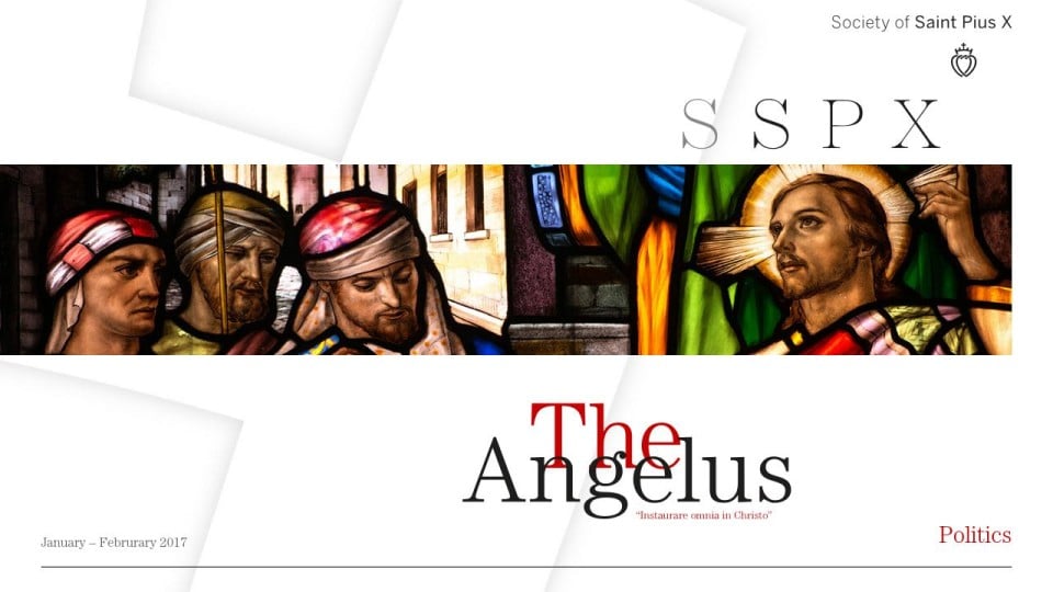 angelus too hard