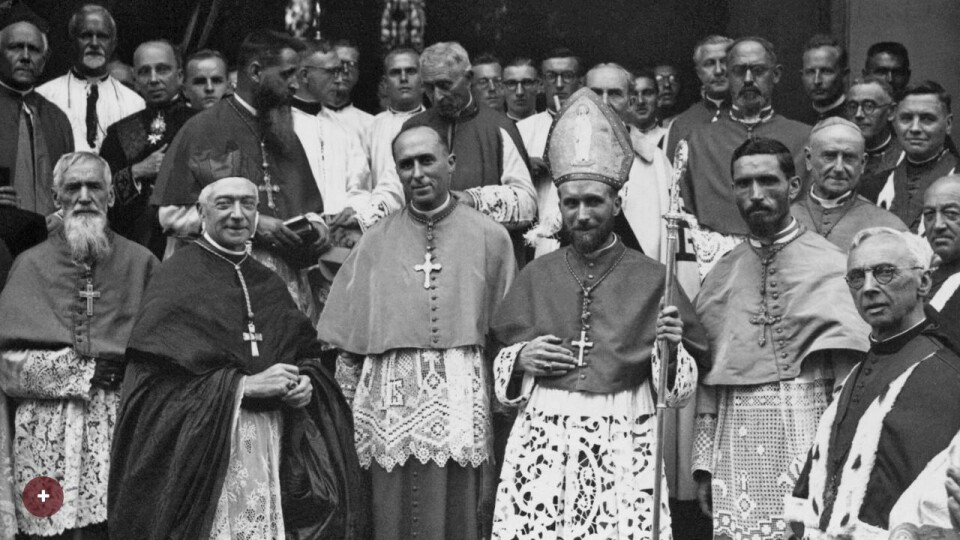 Marcel Lefebvre MB September 2022 Deutschland