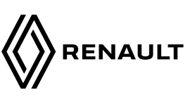 renault-logo.png