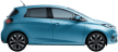 min-car_1_.png