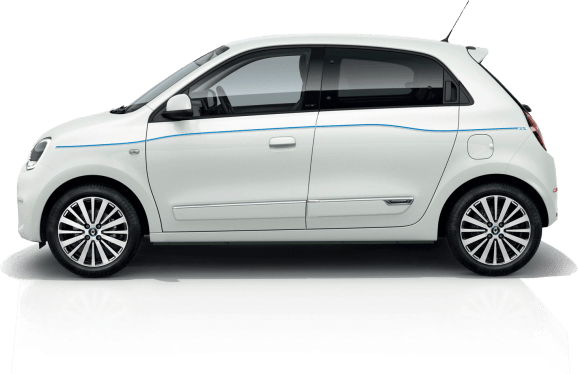 fp-twingo2.png