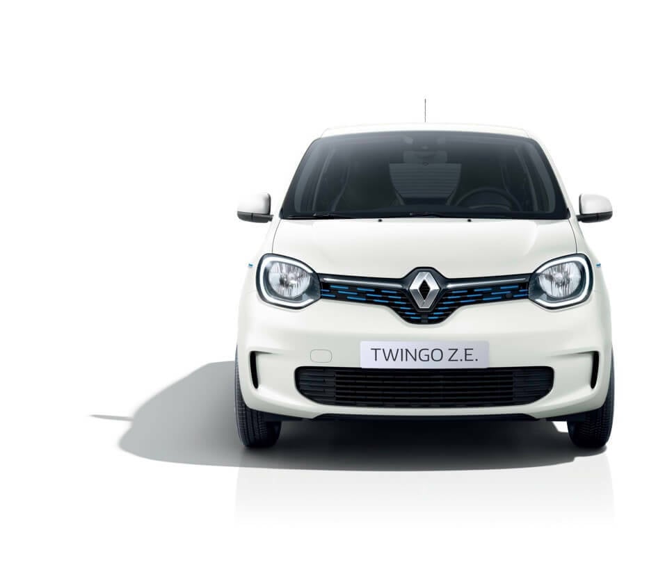 twingo-front_1_.jpg