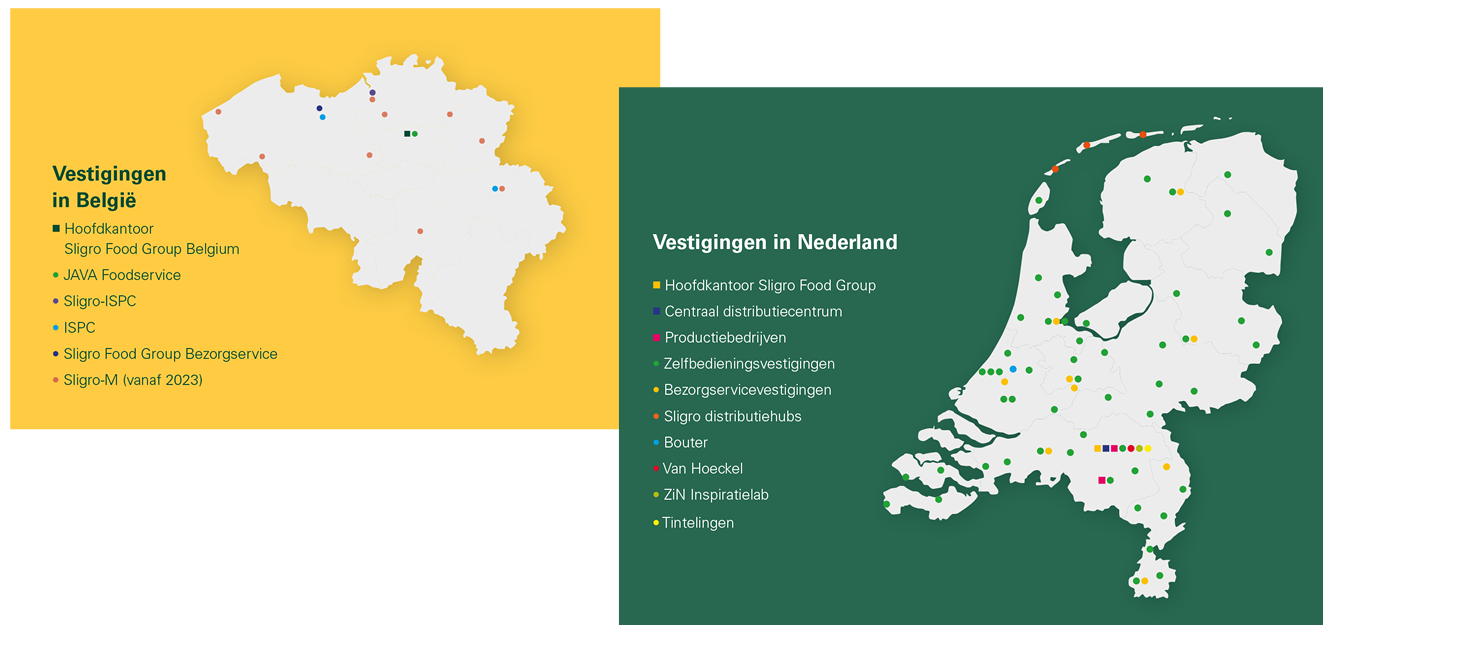 Introductie Samenwerkingsmogelijkheden 2024 NL   D06dd4ec4d7ee567c7758d4bb51ceacd4403bbfa40ab0d02a228864e03d0cd04 