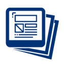 New image (Copy) (Copy) (Copy) (Copy) (Copy) (Copy) (Copy) (Copy) (Copy) (Copy) (Copy) (Copy) (Copy)