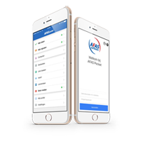 pocket_app_1.png