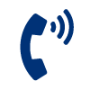 Phone Icoon