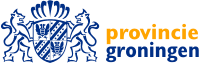 Logo provincie