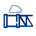 New image (Copy) (Copy) (Copy) (Copy) (Copy) (Copy)