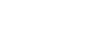 Logo provincie groningen