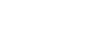 Logo provincie groningen