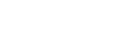 Logo Provincie Groningen