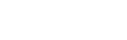 Logo provincie groningen