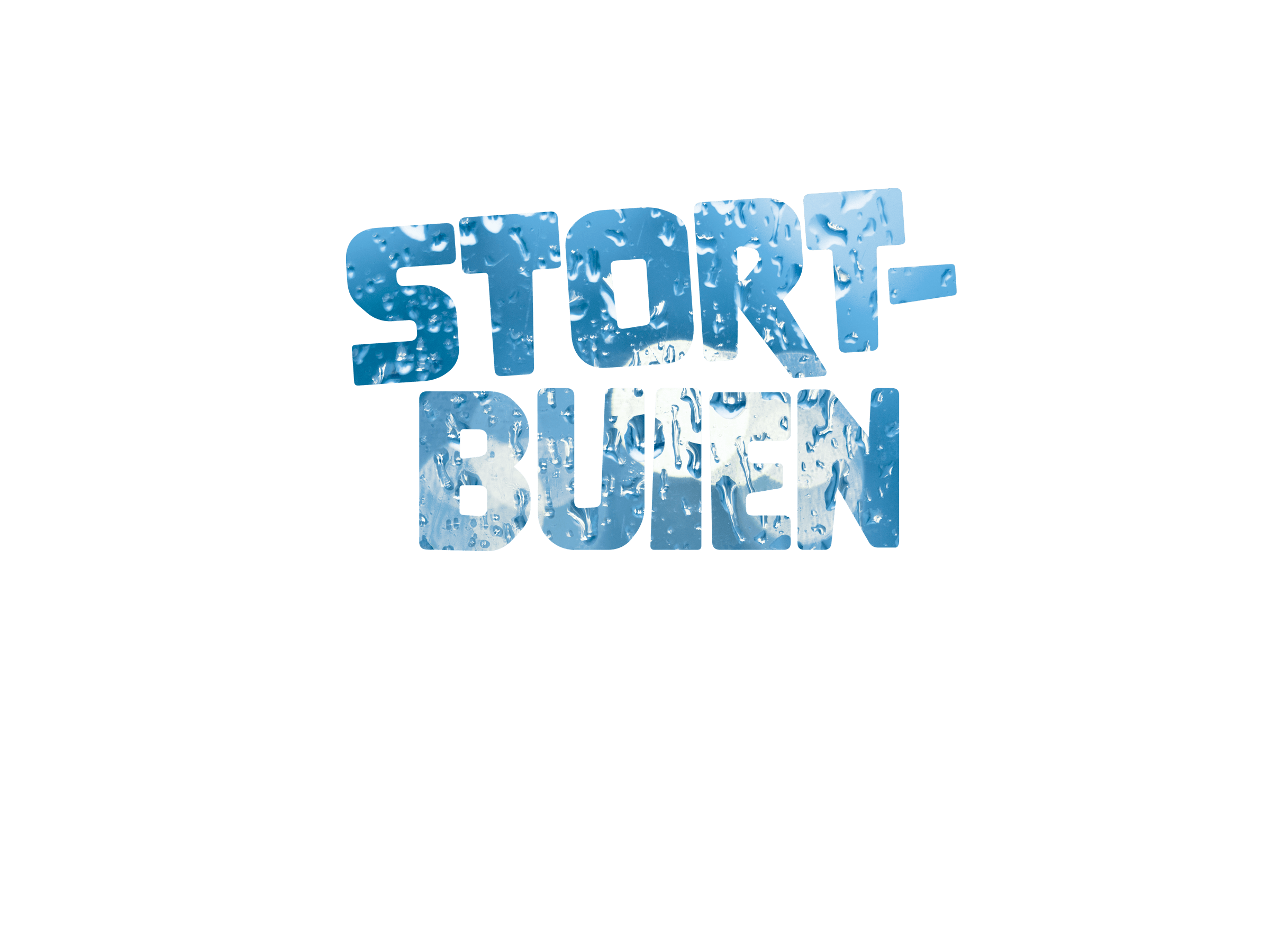 stortbuien-kop.png
