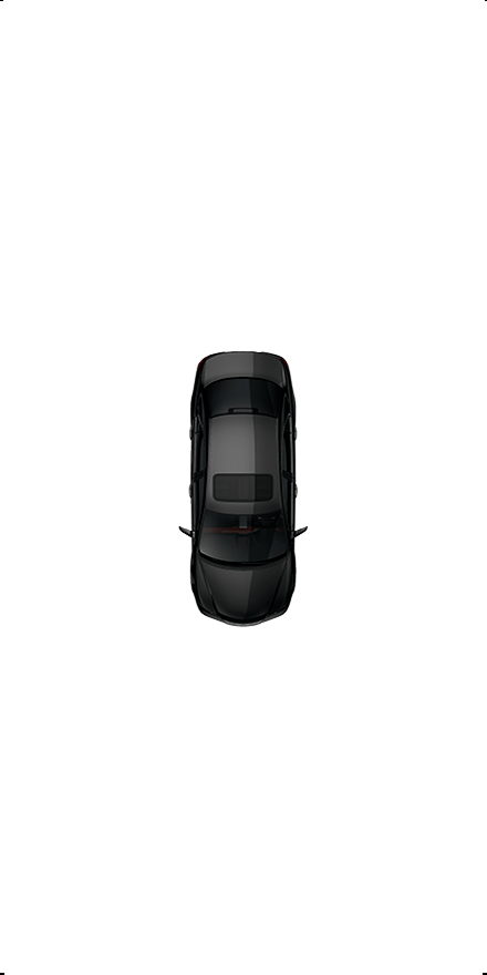 auto-mobiel.png